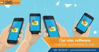 SMS SOLUTIONS AUSTRALIA Pty Ltd image 3